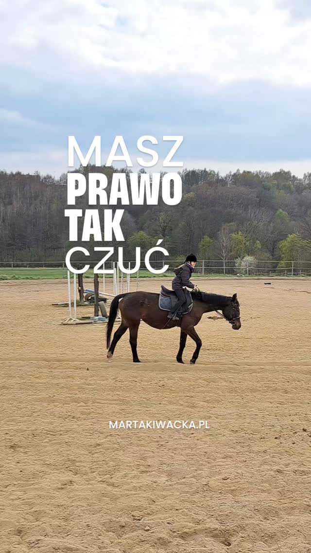 Czasem nie potrzebujemy więcej motywacji.
Potrzebujemy zatrzymać się i zauważyć, gdzie naprawdę jesteśmy.

Po miesiącach zimy, napięcia i życia „na wysokich obrotach”,
ciało może być zmęczone.
Głowa może być pełna.
A emocje… ciężkie.

I to jest w porządku.
Naprawdę masz prawo tak się czuć.

Ale masz też prawo
poczuć się inaczej.
Lżej.
Spokojniej.
Bardziej w zgodzie ze sobą.

Nie przez restrykcje czy zmuszanie się do czegokolwiek.
Tylko przez powrót do równowagi.

👉 Jeśli czujesz, że to jest moment dla Ciebie,  zapraszam Cię do „Resetu Ciała i Umysłu”
To 14-dniowy warsztat online, który prowadzi Cię krok po kroku z powrotem do siebie 💛

📅 Start procesu grupowego 16 kwietnia (zdążymy przed majówką).

💫 Możesz też dołączyć w dowolnej chwili i działać w swoim tempie, ale w grupie jest zdecydowanie większa mobilizacja 💪

📍 Szczegóły w komentarzu

sesje online 1:1 • sesje grupowe EFT • warsztaty • metoda EFT tapping • emocje • wzorce zachowań • zmiana przekonań • uwalnianie blokad • wsparcie • rozwój osobisty • terapia • uzdrawianie ciała i duszy • zdrowie • wygląd • relacje • finanse • spełnione życie • manifestacja • redukcja stresu • spokój naturalnie • techniki wyciszające • układ nerwowy • biohacking • naturalne sposoby na emocje

#stres #reset #detoks #układnerwowy #EFTtapping