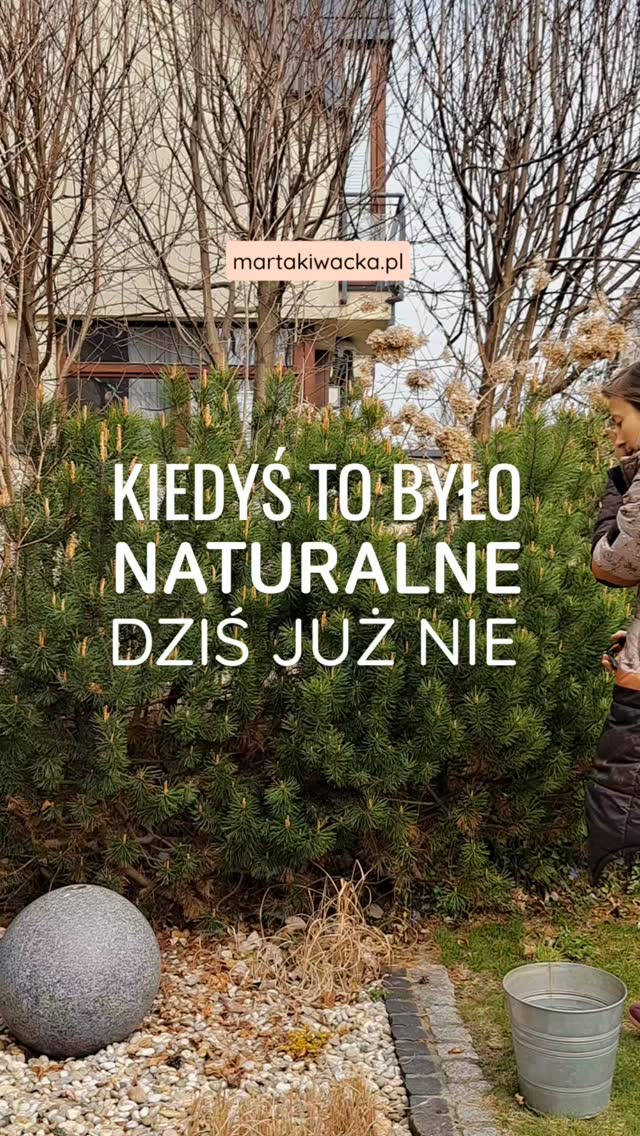 Kiedyś oczyszczanie było czymś naturalnym.
Zmieniały się pory roku,
zmieniało się jedzenie,
zmieniało się tempo życia.
I ciało miało przestrzeń, żeby się regenerować.

Dziś funkcjonujemy inaczej.
Żyjemy szybciej.
Jemy ciężej.
Nosimy w sobie więcej napięcia i emocji, które nie mają ujścia.

Dlatego coraz częściej czujemy:
zmęczenie
ciężkość
brak energii
wewnętrzne rozregulowanie.

I to nie jest przypadek.
To sygnał, że ciało i umysł potrzebują wsparcia.
Bo prawdziwy reset to nie tylko to, co jesz.
To też to, co czujesz.
Jak żyjesz.
Jak traktujesz siebie.

🌿 Dlatego stworzyłam „Reset ciała i umysłu” – 14-dniowy proces powrotu do równowagi.
To warsztat online detoksu i regeneracji, w którym łączę:  EFT tapping + Medycyna Chińska + Rytm 8/16 

📍 Szczegóły w komentarzu

sesje online 1:1 • sesje grupowe EFT • warsztaty • metoda EFT tapping • emocje • wzorce zachowań • zmiana przekonań • uwalnianie blokad • wsparcie • rozwój osobisty • terapia • uzdrawianie ciała i duszy • zdrowie • wygląd • relacje • finanse • spełnione życie • manifestacja • redukcja stresu • spokój naturalnie • techniki wyciszające • układ nerwowy • biohacking • naturalne sposoby na emocje

#stres #reset #detoks #układnerwowy #EFTtapping